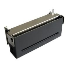 Обрезчик этикетки для Godex G500/G530 textile