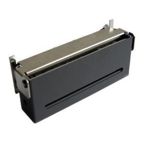 Обрезчик этикетки для Godex G500/G530 textile