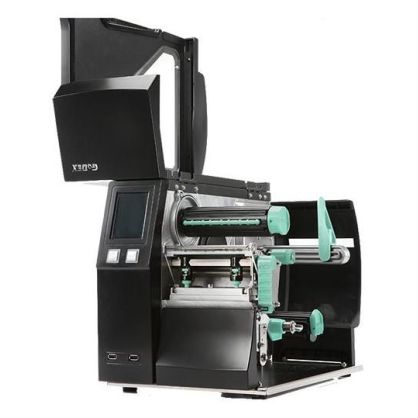 Принтер этикеток Godex ZX-1200Xi