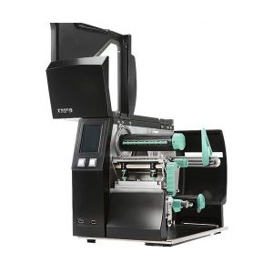 Принтер этикеток Godex ZX-1300i