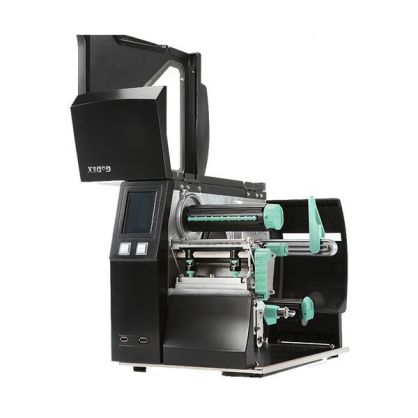 Принтер этикеток Godex ZX-1600i