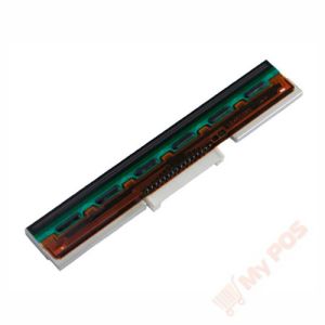 Термоголовка Godex ZX 600dpi