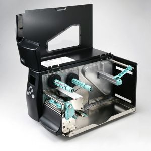 Принтер этикеток Godex EZ-2250i