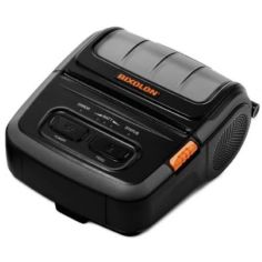 Мобильный принтер Bixolon SPP-R310BK