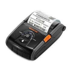 Мобільний принтер Bixolon SPP-R200IIIWK