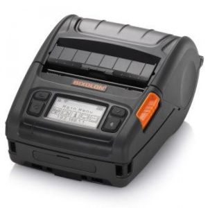 Мобільний принтер Bixolon SPP-L3000WK Multi