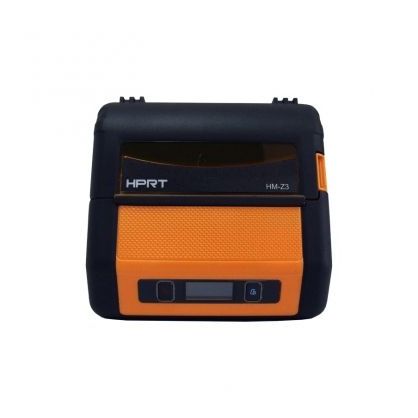 Принтер этикеток HPRT HM-Z3