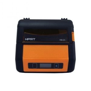 Принтер этикеток HPRT HM-Z3