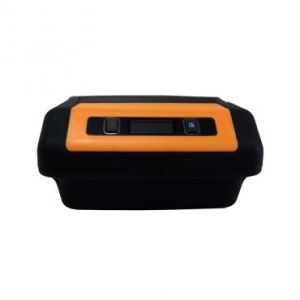Принтер этикеток HPRT HM-Z3