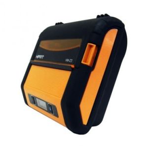 Мобильный принтер HPRT HM-Z3