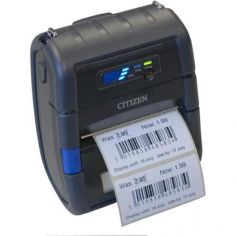 Принтер этикеток Citizen CMP-30IIL WLAN