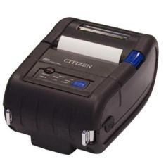Принтер этикеток Citizen CMP-20II