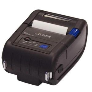 Принтер этикеток Citizen CMP-20II