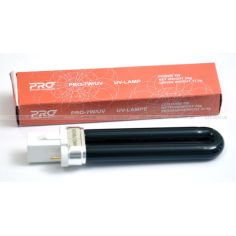 Лампа УФ PRO 7W/UV