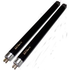 Лампа Delux T5 6W BLB