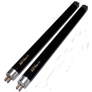 Лампа Delux T5 6W BLB