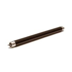 Лампа УФ PRO T5 6W