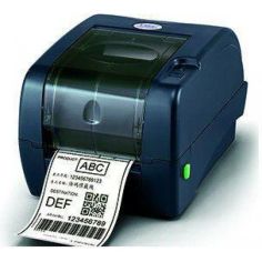 Принтер этикеток TSC TTP-345 IE