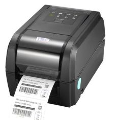 Принтер этикеток TSC TX-300