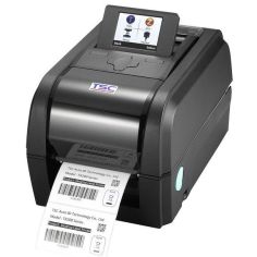 Принтер этикеток TSC TX-300 LCD