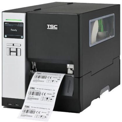 Принтер этикеток TSC MH 240T
