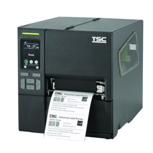 Принтер этикеток TSC MB340T