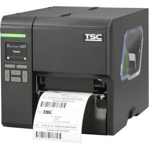 Принтер этикеток TSC ML240P