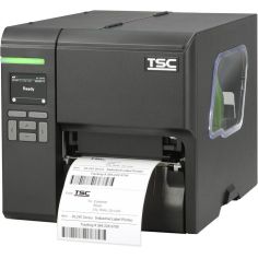 Принтер этикеток TSC ML340P