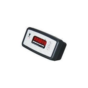 Digi DS 560 купить в интернет-магазине СТЦ-Исток Харьков