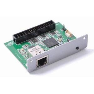 Ethernet модуль Premium Citizen S521/621/633