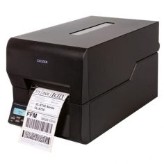 Принтер этикеток Citizen CL-E720