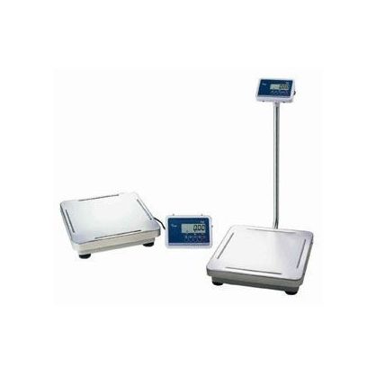 Digi  DS 166 купить в интернет-магазине СТЦ-Исток Харьков