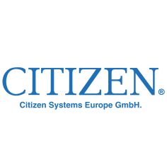 Комплектующие для принтеров этикеток Внутренний смотчик Citizen CL-S700R/S703R | СТЦ-Исток