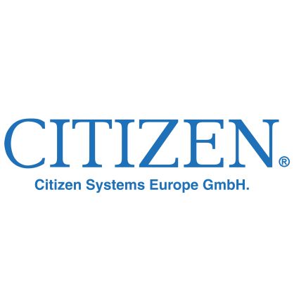 Внутренний смотчик Citizen CL-S700R/S703R
