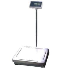 Digi  DS 166 купить в интернет-магазине СТЦ-Исток Харьков