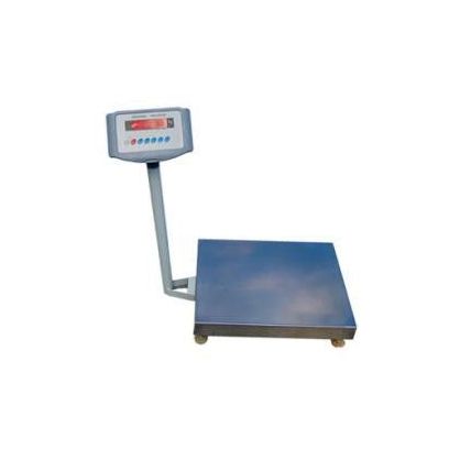 Ягуар 006W купить в интернет-магазине СТЦ-Исток Харьков