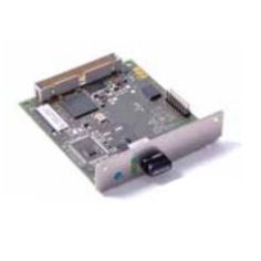 Wi-Fi модуль Compact Citizen  CL серии