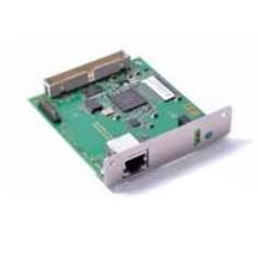 Ethernet модуль Premium Citizen CL серии 