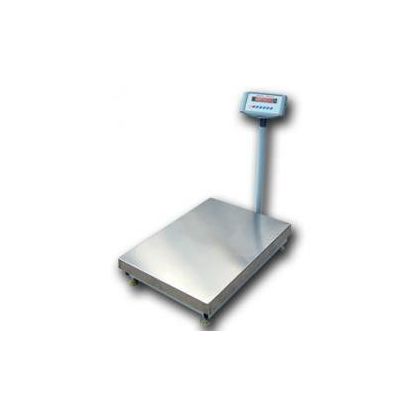 Ягуар 006W купить в интернет-магазине СТЦ-Исток Харьков