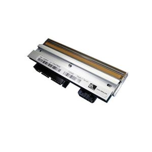 Термоголовка Zebra ZD410 300dpi