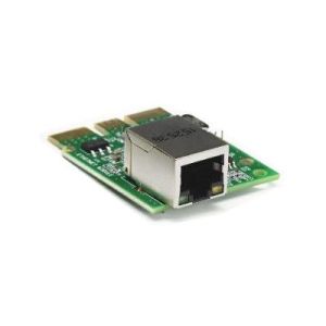 Ethernet модуль Zebra ZD410
