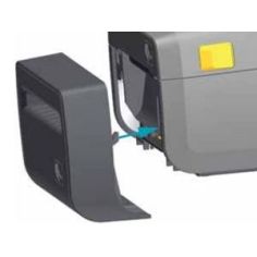 Обрезчик для Zebra ZD410-series