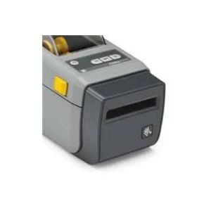 Обрезчик для Zebra ZD410-series