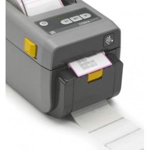 Отделитель этикетки для Zebra ZD410-series