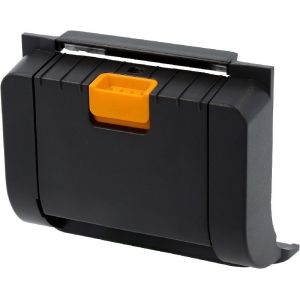 Отделитель этикетки для Zebra ZD410-series