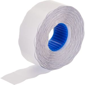 Этикет-лента 29х28 мм Printex