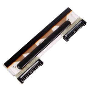 Термоголовка Zebra TLP 2824  203dpi