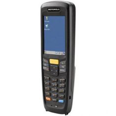 Терминал сбора данных Motorola MC2180 2D Imager