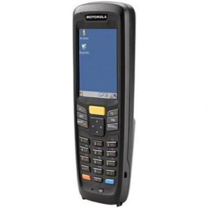 Терминал сбора данных Motorola MC2180 2D Imager