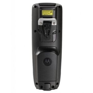 Терминал сбора данных Motorola MC2180 2D Imager